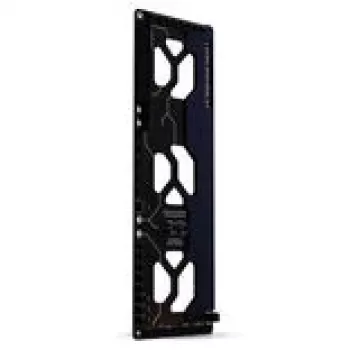 PowerBoard Universal SC-PB-UN-360 radiatoriaus montavimo plokštė, skirta 360 mm radiatoriams, autorius Singularity Computers