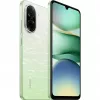 Xiaomi Redmi A5 4G Dual Sim 4 GB RAM 128 GB žalias