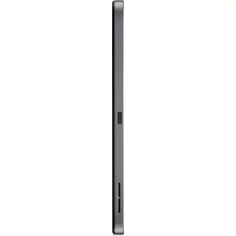 Planšetinis kompiuteris Acer Iconia P10-21Q-83VZ 10,4 col. MediaTek 6 GB 256 GB Android 14