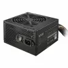 Cooler Master MPW-5001-ACBW-BE1 W500 Elite NEX 230V, ATX, 500W, juoda