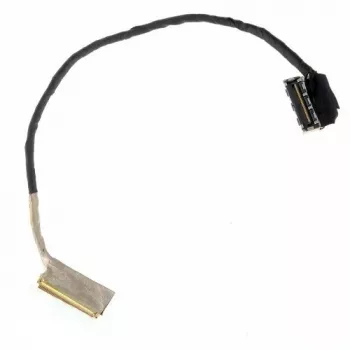 Ekrano laidas LENOVO U410, LZ8