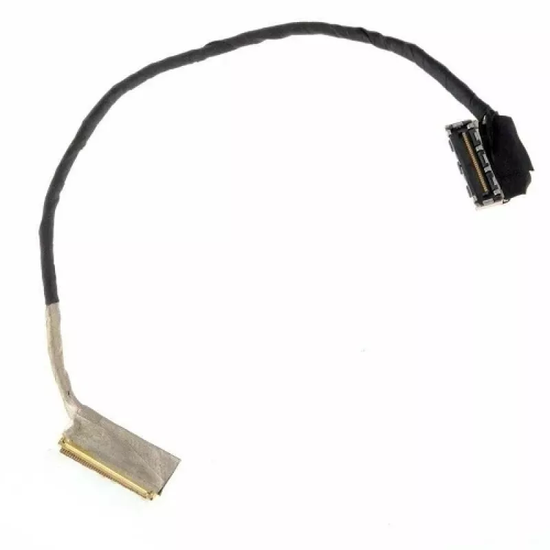 Ekrano laidas LENOVO U410, LZ8
