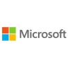 Windows Server Cal Device Cal Sngl Softwareassurance Charity O