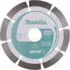 Makita D-80070 deimantinis diskas 115x22,23 DIAMAK (D-80070)
