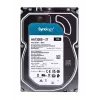Synology HAT3300-2T saugojimo diskas 2000