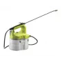RYOBI OWS1880 sodo purkštuvas One+ 18 V 3,5 l