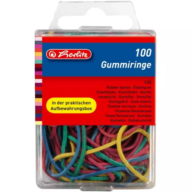 Herlitz 8770000