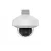 Avigilon Alta 3MP H6SL vidaus IR kupolinė kamera su 3,4–10,5 mm objektyvu - Alta 30 dienų