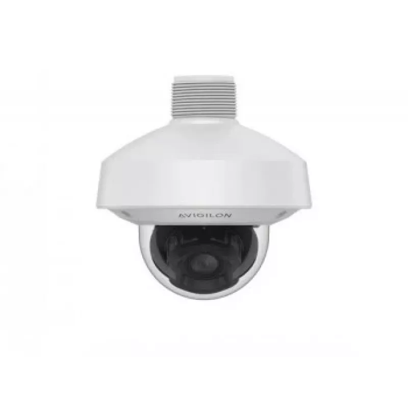 Avigilon Alta 3MP H6SL vidaus IR kupolinė kamera su 3,4–10,5 mm objektyvu - Alta 30 dienų