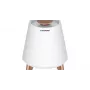Nešiojamas garsiakalbis Blaupunkt BT25LAMP baltas