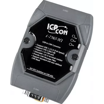 I-7565-H1-G CR