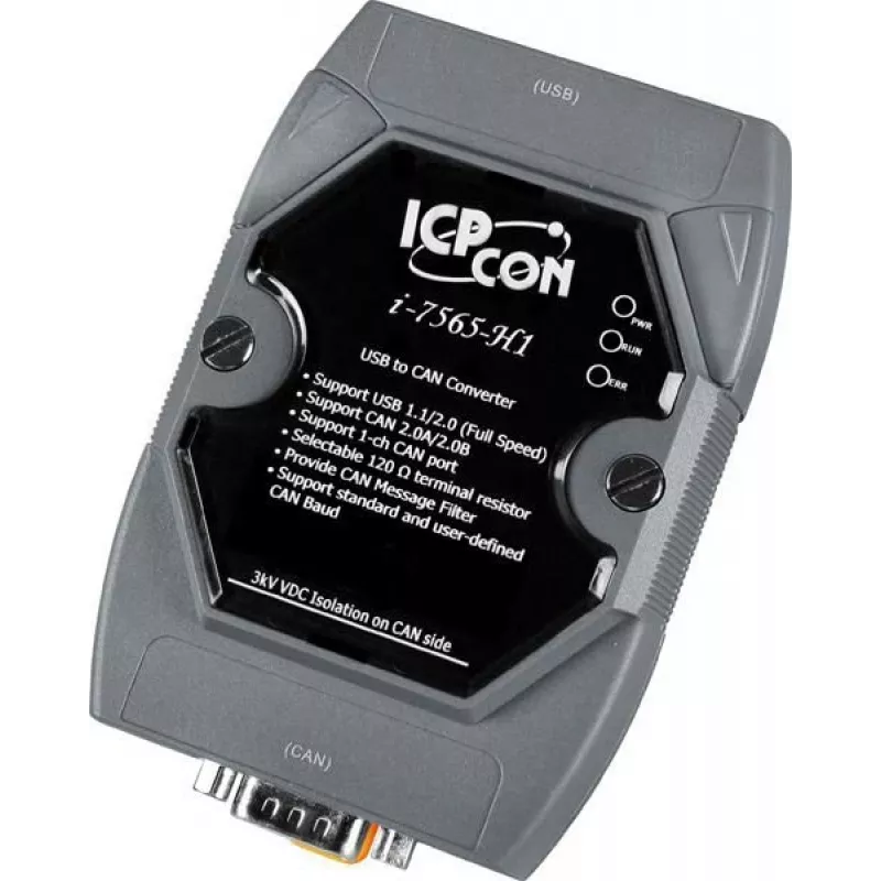 I-7565-H1-G CR