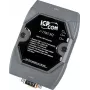 I-7565-H1-G CR