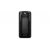 Elo Touch Solutions Elo M51 - Rankos dirželis - skirtas Elo M51