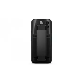 Elo Touch Solutions Elo M51 - Rankos dirželis - skirtas Elo M51