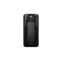 Elo Touch Solutions Elo M51 - Rankos dirželis - skirtas Elo M51
