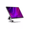 Alogic ASPEKT Touch 32 UHD Matt Dock Monitor only Space Pilka