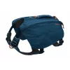 Ruffwear Front Range XS Mėlynas poliesteris