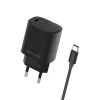 Pakrovėjas 20W USB-C Beline Beli02164 su USB-C laidu