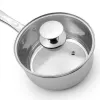 Virimo indų rinkinys Russell Hobbs BW06572EU72 — 5 dalių nerūdijančio plieno rinkinys