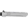 „Atto SFPA-0016-000“ suderinamas „BlueOptics©“ SFP+ siųstuvas-imtuvas trumpųjų bangų daugiamodiams 16 gigabitų didelės spartos duomenų perdavimams šviesolaidiniuose tinkluose. Palaiko „Fibre Channel“
