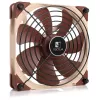 Noctua NA-FG1-14 Sx2 ventiliatoriaus grotelės 140 mm - juodos