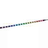 LED juostelė Sharkoon SHARK Blades RGB