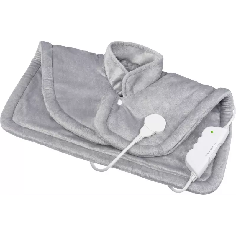 Medisana 61156 Electric Heating Pad 100 W (61156)