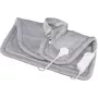 Medisana 61156 Electric Heating Pad 100 W (61156)