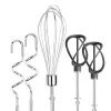 Russell Hobbs 25892-56 rankinis plaktuvas 350 W kvarcinis metalinis
