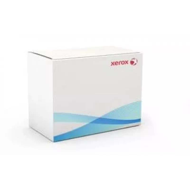 Xerox transferinis volelis, WorkCentre 7525/7530/7535/7545/7556, 1 vnt.