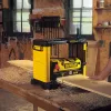 DeWALT DW733 stacionarus/storio oblius 1800 W 10000 RPM