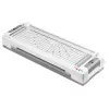 Tracer TRANIS47269 White