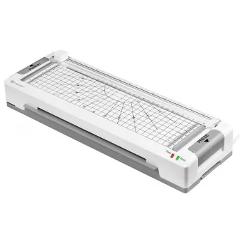 Tracer TRANIS47269 White