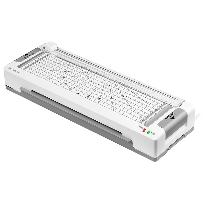 Tracer TRANIS47269 White