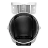 Imou Cruiser Dual Turret IP apsaugos kamera Lauko 2304 x 1296 pikseliai Lubos