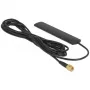 Daugiakryptė antena DeLOCK 88987