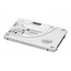 „Lenovo 4XB7A77461“ vidinis kietojo kūno diskas 960 GB 2,5 col. Serial ATA III 3D TLC NAND