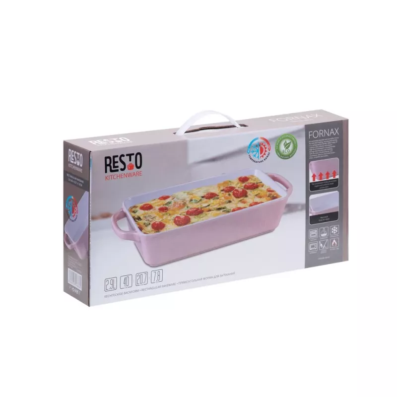 Kepimo indas Resto Kitchenware 96122