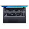 Acer TravelMate P4 16 TMP416-53-TCO - Intel Core Ultra 7 155U / 1.7 GHz - Win 11 Pro - Intel Graphics - 16 GB RAM - 512 GB SSD NVMe - 40.6 cm (16 in.)