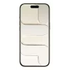 MOBILUSIS TELEFONAS IPHONE AIR/256 GB ŠVIESIAI AUKSINIS MG2N4 APPLE
