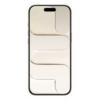 MOBILUSIS TELEFONAS IPHONE AIR/256 GB ŠVIESIAI AUKSINIS MG2N4 APPLE