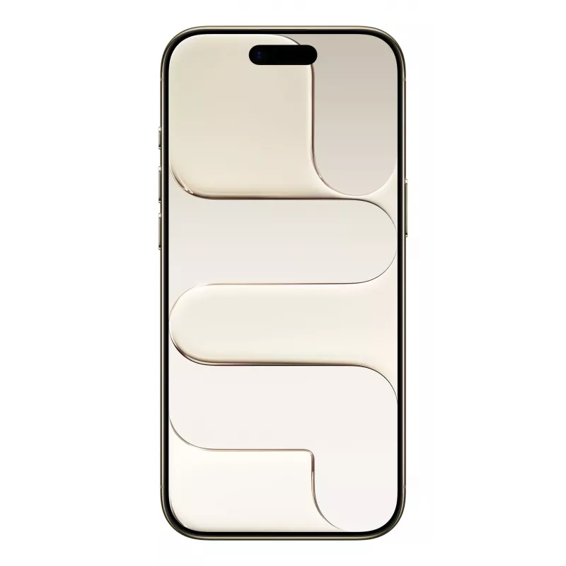 MOBILUSIS TELEFONAS IPHONE AIR/256 GB ŠVIESIAI AUKSINIS MG2N4 APPLE