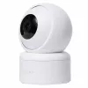 Kamera IMILAB C20 Pro 360 1080p 3MP FHD