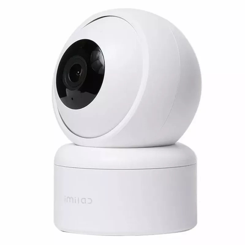 Kamera IMILAB C20 Pro 360 1080p 3MP FHD