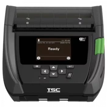 Tsc A40L-A001-1002 Spausdintuvas 40 L