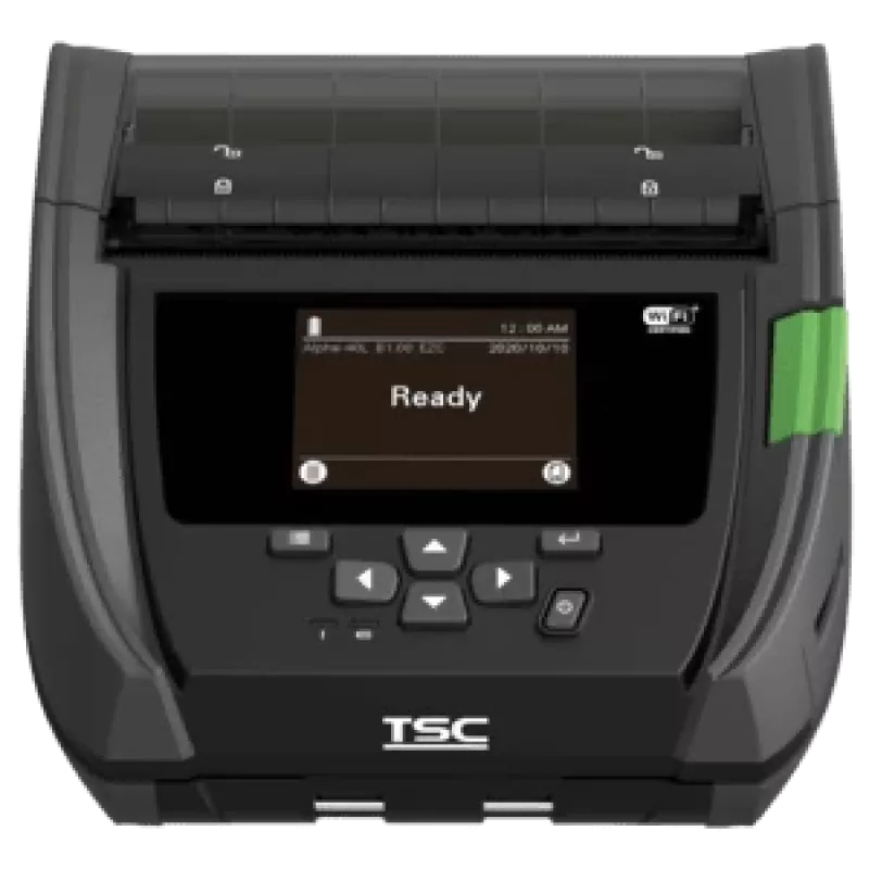Tsc A40L-A001-1002 Spausdintuvas 40 L