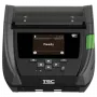 Tsc A40L-A001-1002 Spausdintuvas 40 L