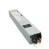 Fujitsu S26113-F574-L13 maitinimo blokas 800 W Pilka