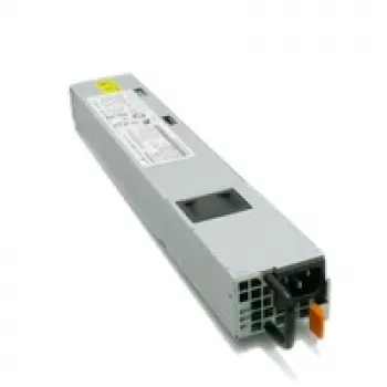 Fujitsu S26113-F574-L13 maitinimo blokas 800 W Pilka